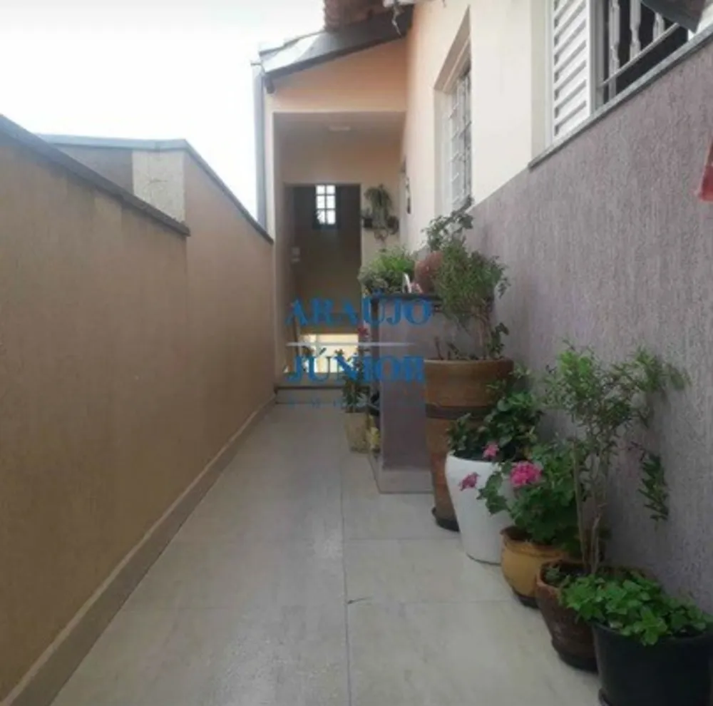 Casa, 2 quartos, 152 m² - Foto 12