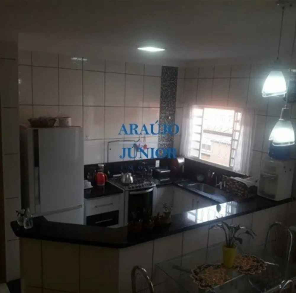 Casa, 2 quartos, 152 m² - Foto 9