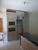 Casa, 3 quartos, 150 m² - Foto 4