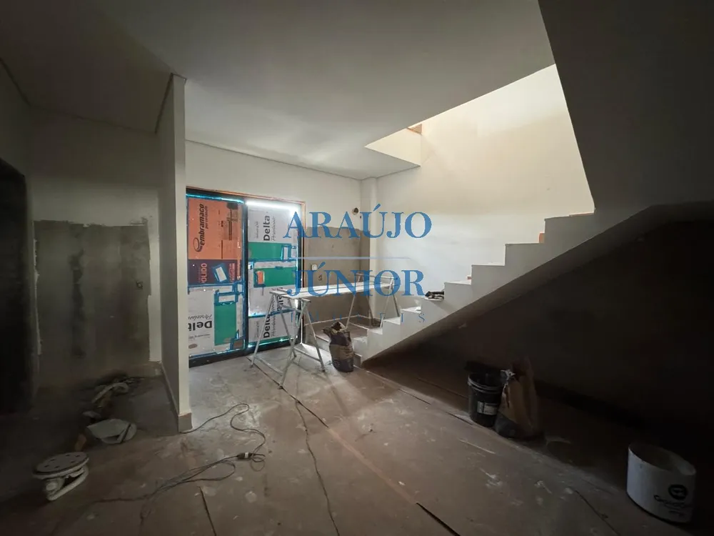 Depósito-Galpão, 895 m² - Foto 11