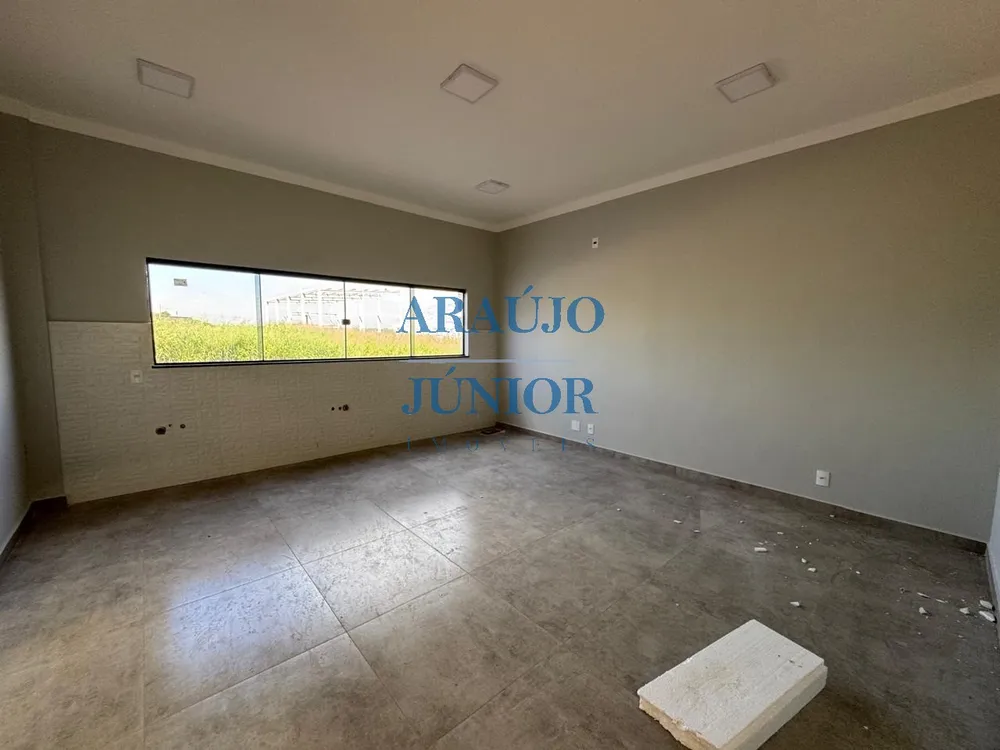 Depósito-Galpão, 895 m² - Foto 7
