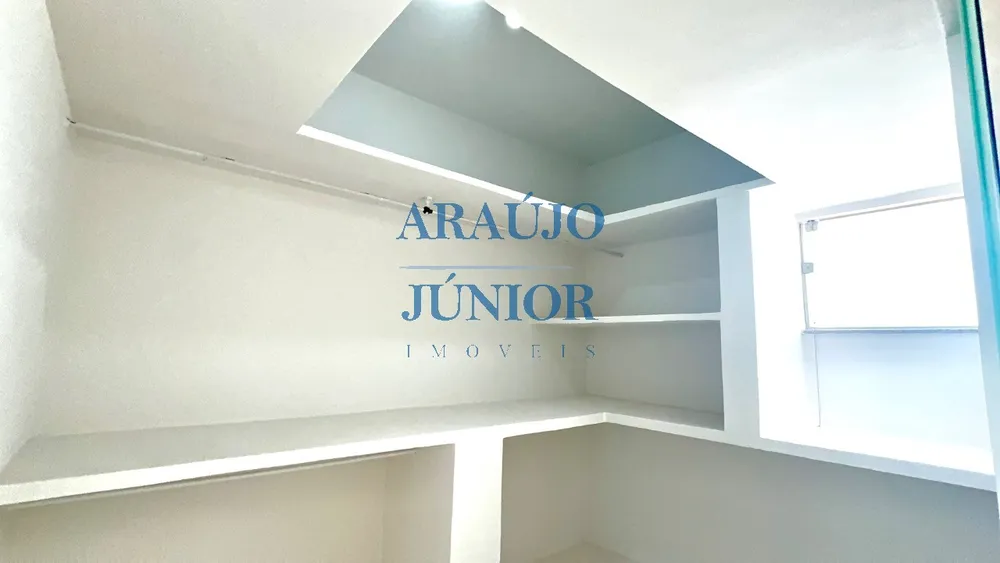 Casa, 4 quartos, 262 m² - Foto 11