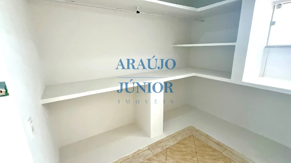 Casa, 4 quartos, 262 m² - Foto 7