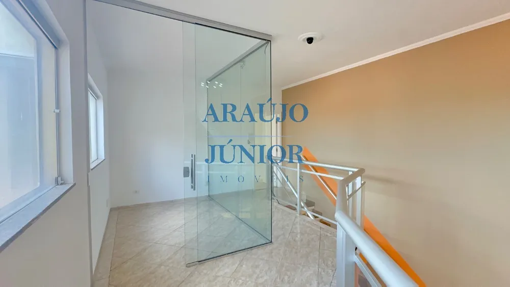 Casa, 4 quartos, 262 m² - Foto 7