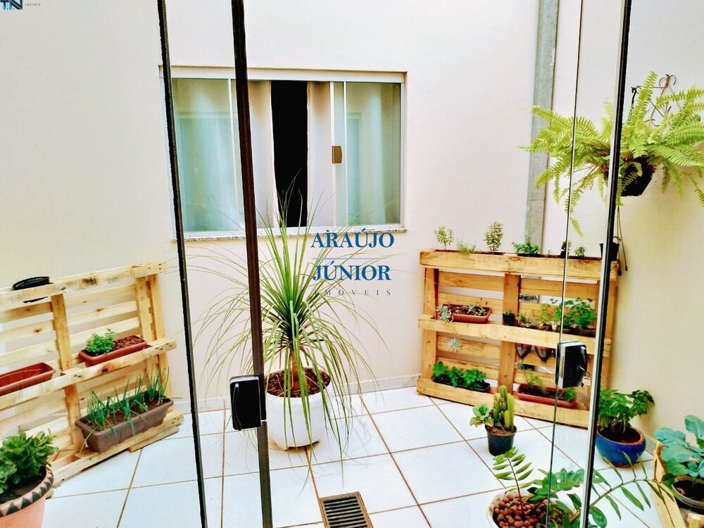 Casa, 3 quartos, 150 m² - Foto 10