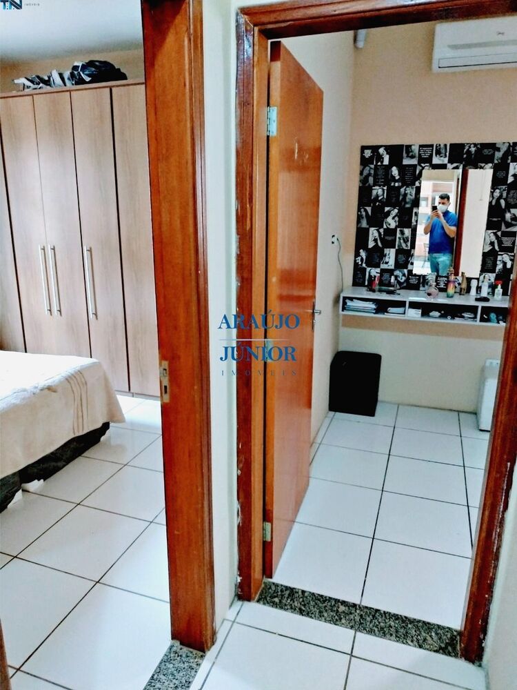 Casa, 3 quartos, 150 m² - Foto 5