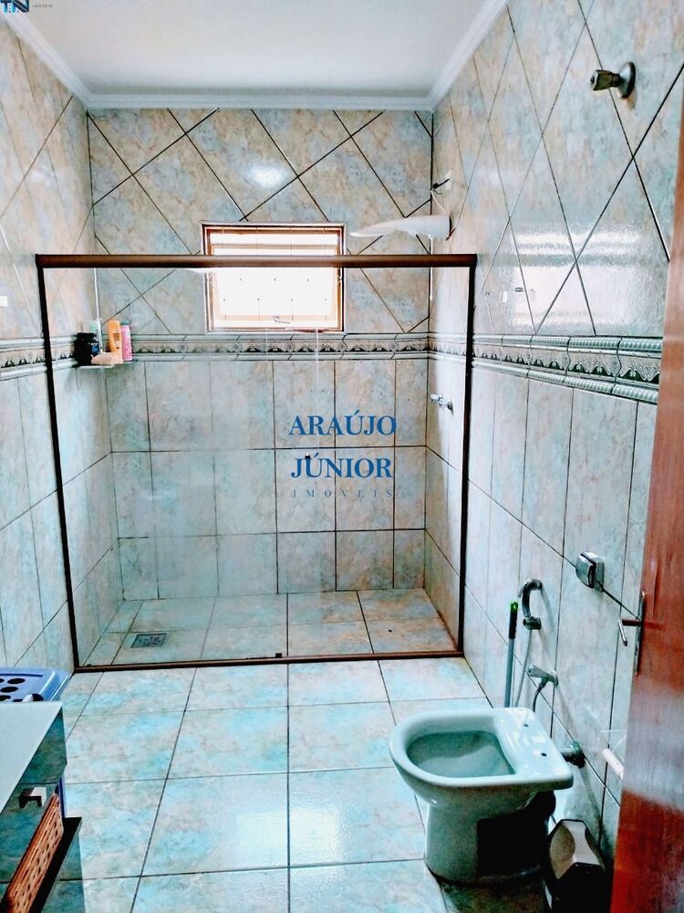 Casa, 3 quartos, 150 m² - Foto 7