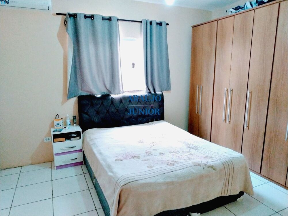 Casa, 3 quartos, 150 m² - Foto 2