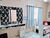 Casa, 3 quartos, 150 m² - Foto 3