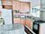 Casa, 3 quartos, 150 m² - Foto 1