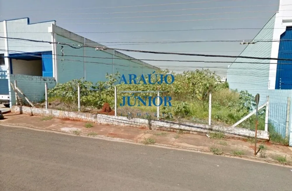 Loteamento e Condomínio, 1000 m² - Foto 12