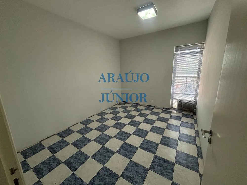 Sala-Conjunto, 90 m² - Foto 4