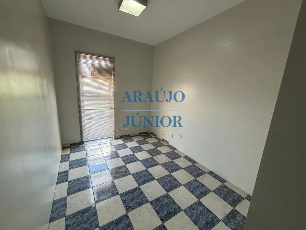 Sala-Conjunto, 90 m² - Foto 2