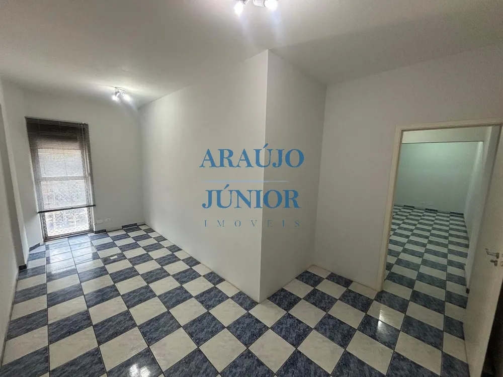 Sala-Conjunto, 90 m² - Foto 8