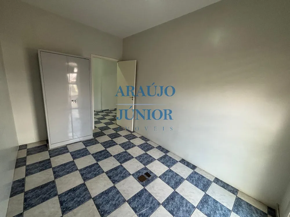 Sala-Conjunto, 90 m² - Foto 1