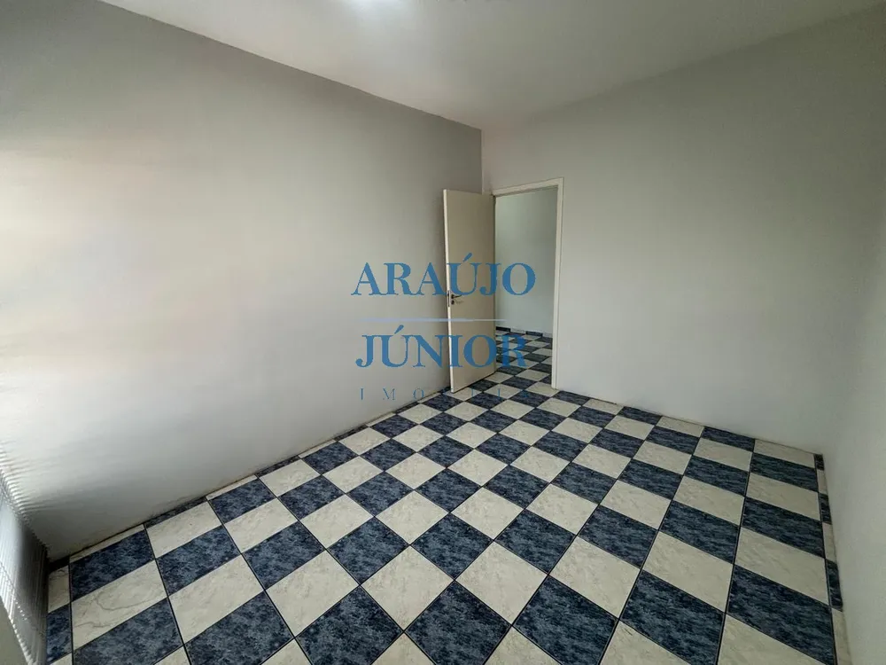Sala-Conjunto, 90 m² - Foto 3