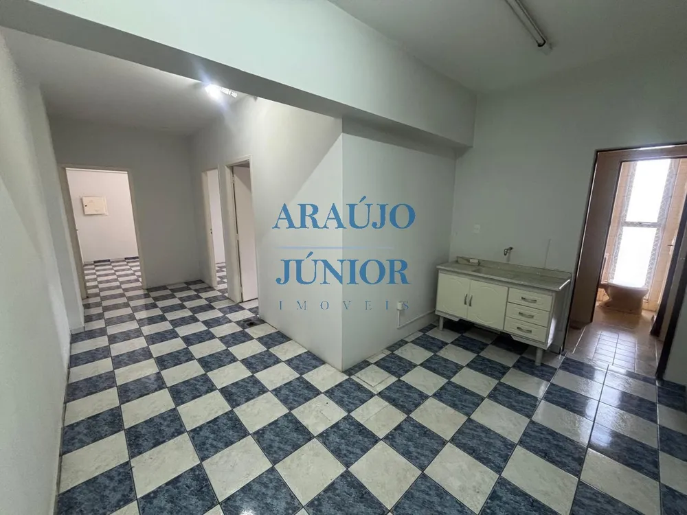 Sala-Conjunto, 90 m² - Foto 5