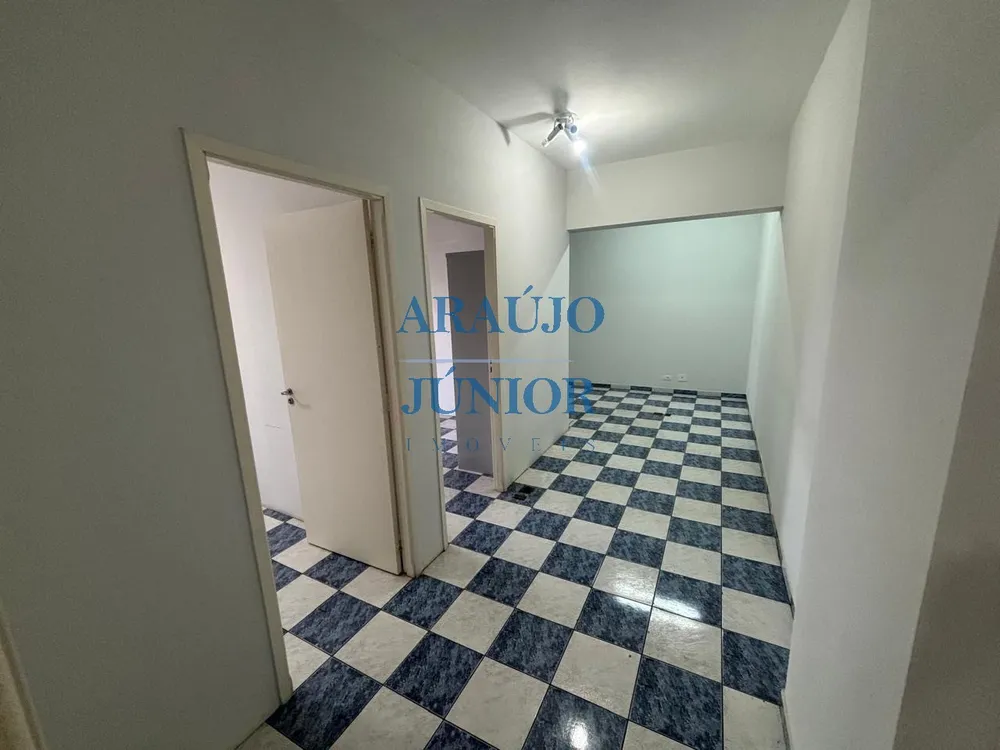 Sala-Conjunto, 90 m² - Foto 6