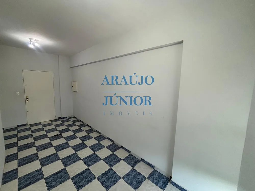 Sala-Conjunto, 90 m² - Foto 7
