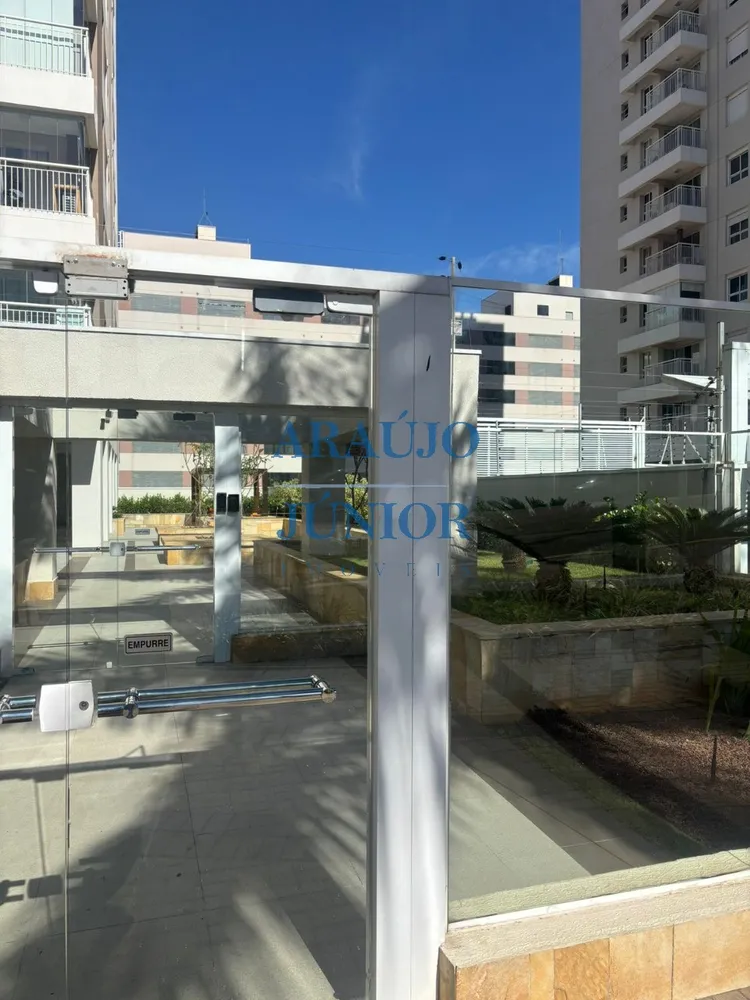 Apartamento, 2 quartos, 77 m² - Foto 10