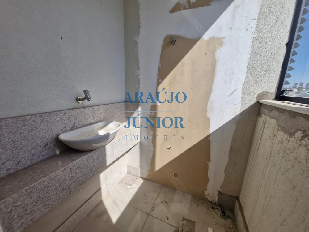 Sala-Conjunto, 49 m² - Foto 5