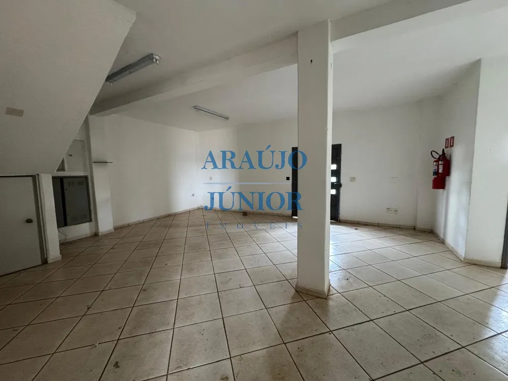 Depósito-Galpão, 1600 m² - Foto 5