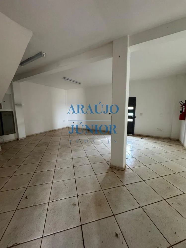Depósito-Galpão, 1600 m² - Foto 6