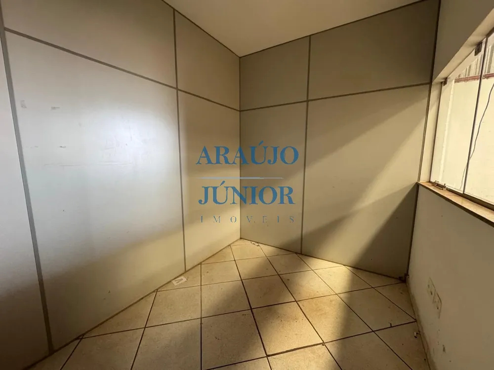 Depósito-Galpão, 1600 m² - Foto 7