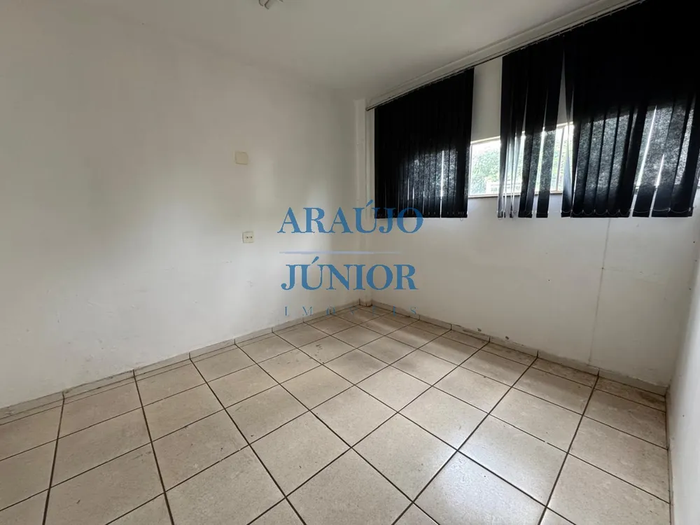 Depósito-Galpão, 1600 m² - Foto 11