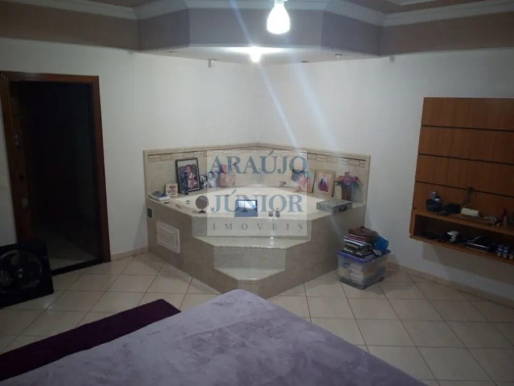Casa, 3 quartos, 333 m² - Foto 8