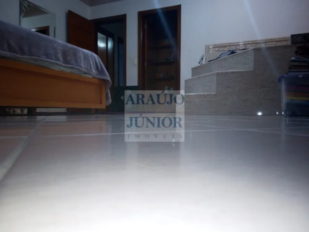 Casa, 3 quartos, 333 m² - Foto 9