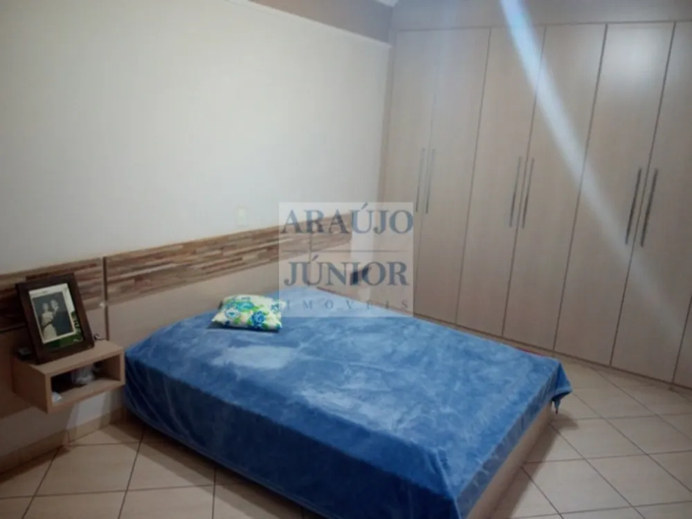 Casa, 3 quartos, 333 m² - Foto 7