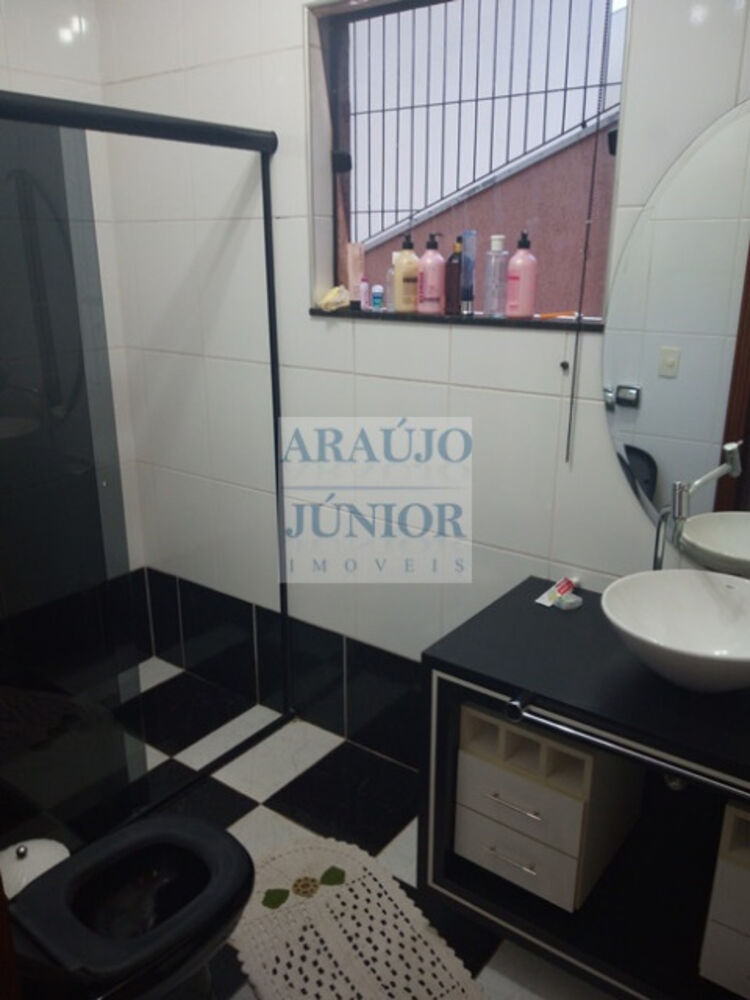 Casa, 3 quartos, 333 m² - Foto 4