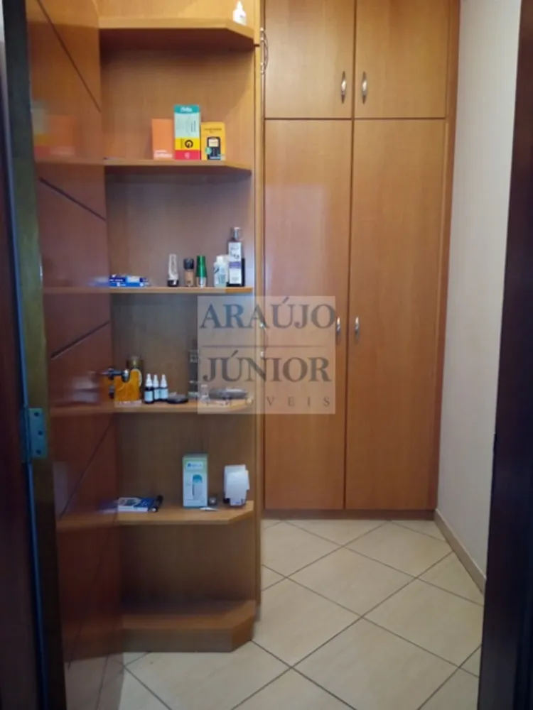 Casa, 3 quartos, 333 m² - Foto 5