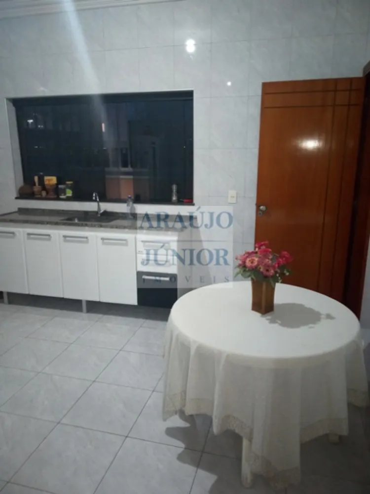 Casa, 3 quartos, 333 m² - Foto 12