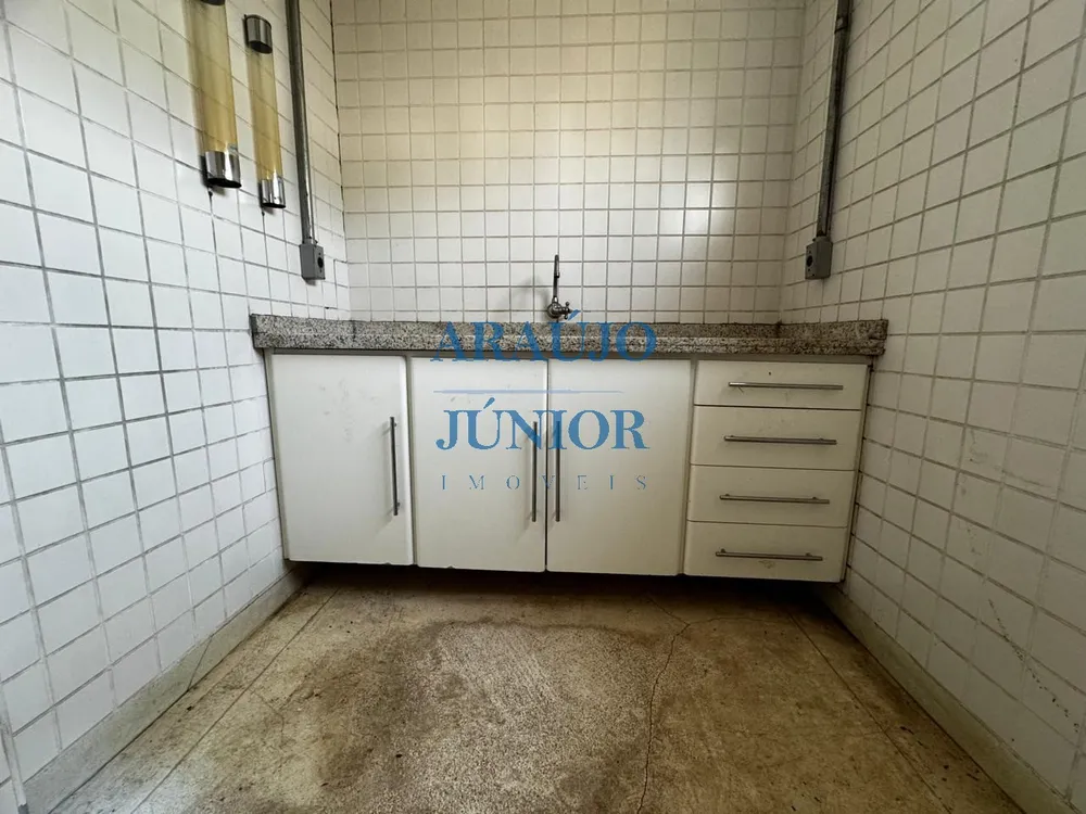 Depósito-Galpão, 2582 m² - Foto 9