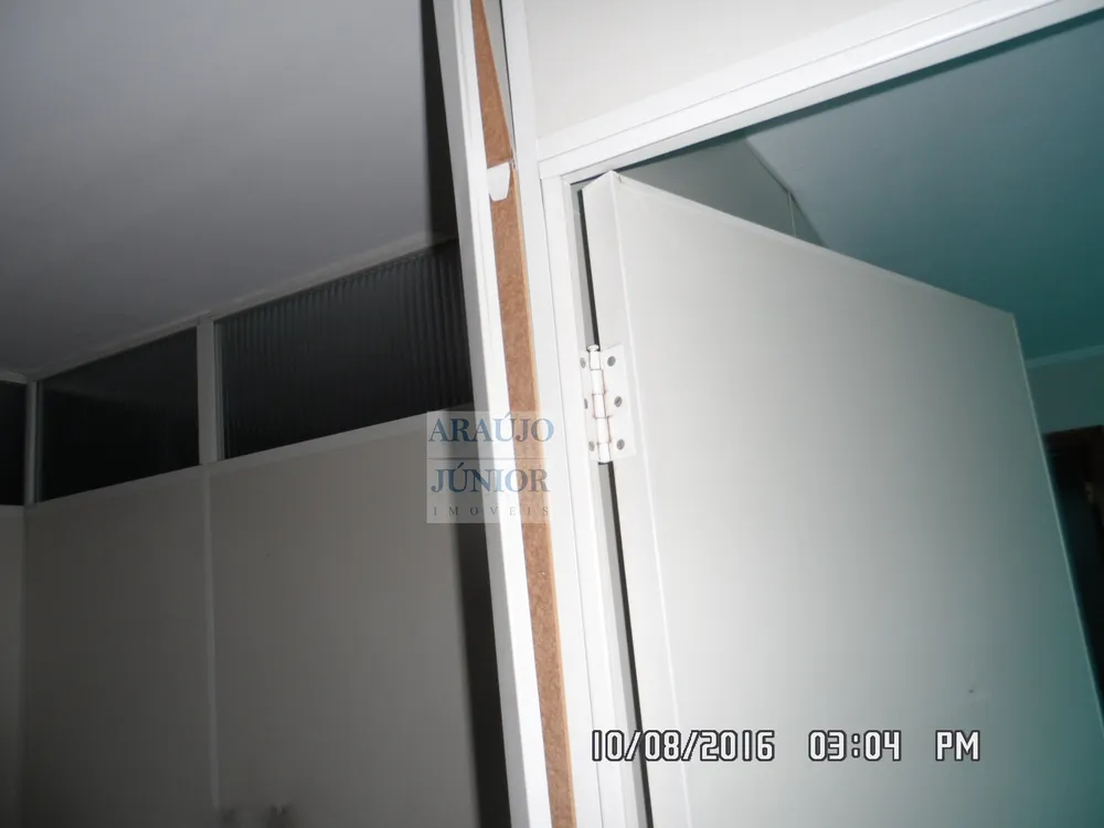 Sala-Conjunto, 72 m² - Foto 2