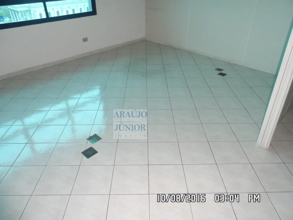 Sala-Conjunto, 72 m² - Foto 1