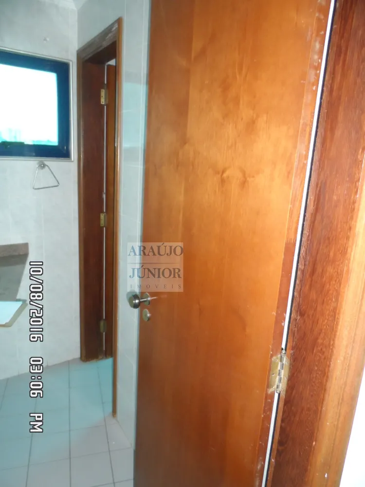 Sala-Conjunto, 72 m² - Foto 3