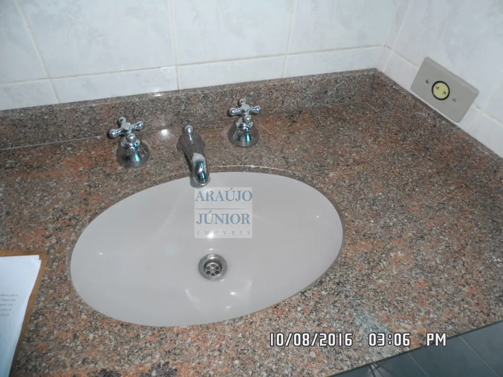 Sala-Conjunto, 72 m² - Foto 4