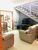 Casa, 4 quartos, 235 m² - Foto 2
