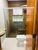 Casa, 4 quartos, 235 m² - Foto 5