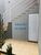 Casa, 4 quartos, 235 m² - Foto 1