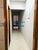 Casa, 4 quartos, 235 m² - Foto 4