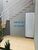 Casa, 4 quartos, 235 m² - Foto 3