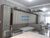 Apartamento, 3 quartos, 75 m² - Foto 4