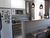 Apartamento, 3 quartos, 75 m² - Foto 5