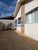 Casa, 3 quartos, 270 m² - Foto 1