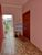 Casa, 3 quartos, 270 m² - Foto 2