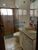 Casa, 3 quartos, 270 m² - Foto 8